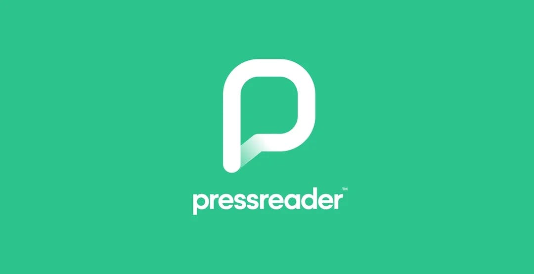 Pressreader-logo