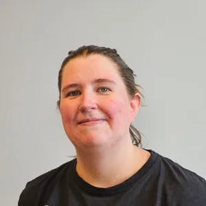 Profilbilde av Helene Nord-Varhaug